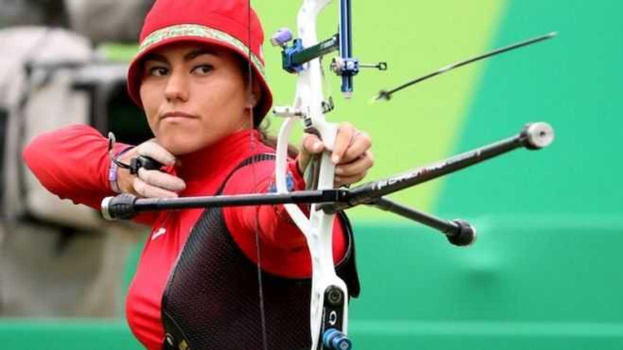 arqueros-mexicanos-valencia-nevarez-bronce-en-universiada-mundial