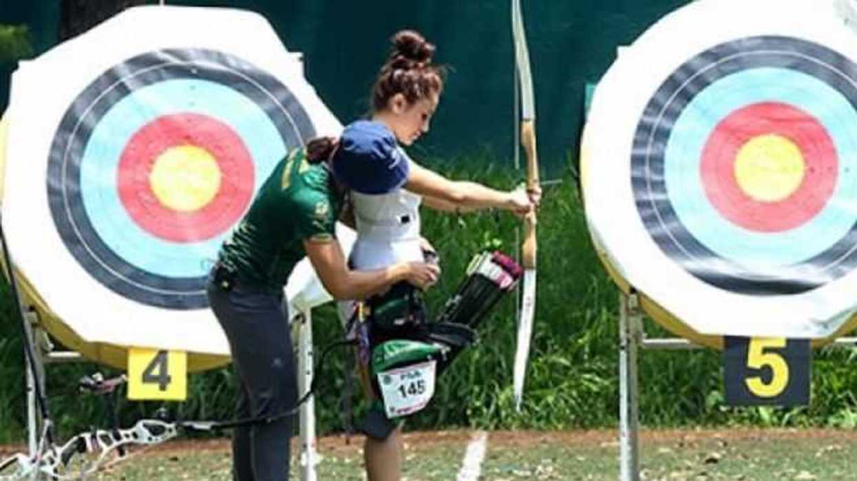 arqueros-mexicanos-van-segundo-corte-grand-prix