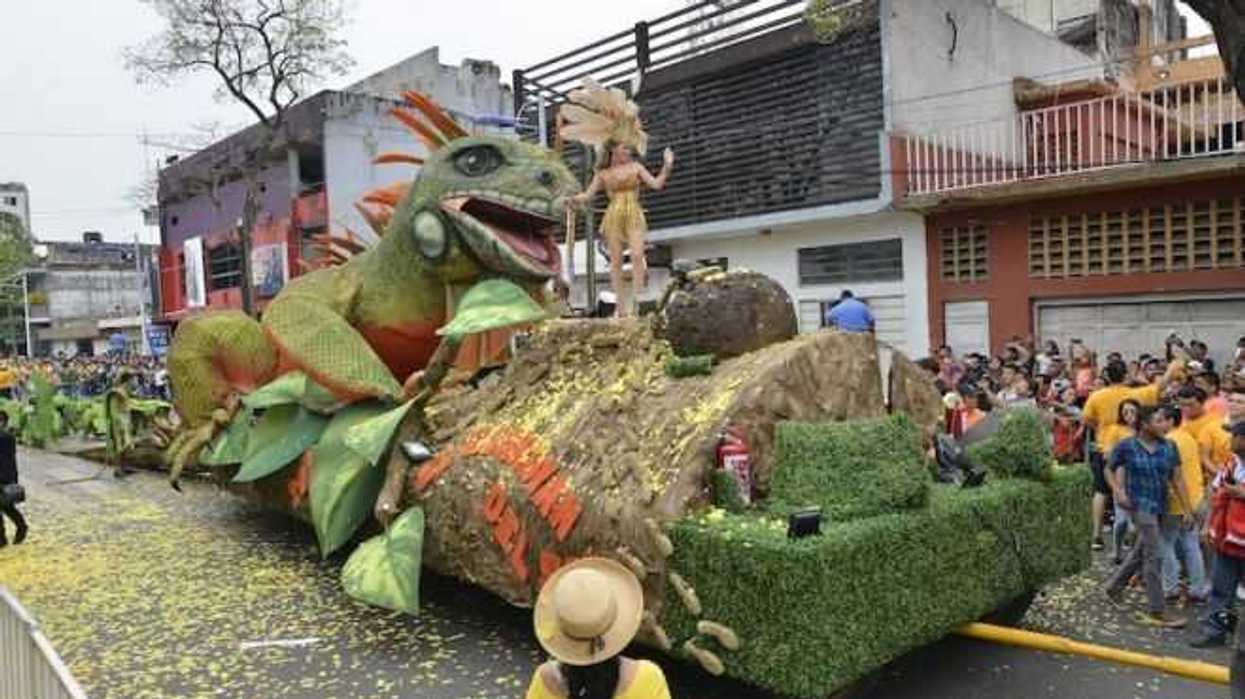 arranca-actividades-la-feria-tabasco-2018-en-villahermosa