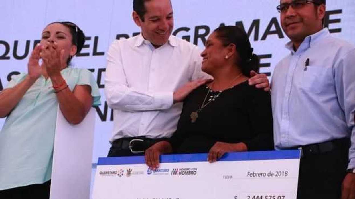 arranca-cea-individualizacion-de-tomas-de-agua-potable-en-el-marques3