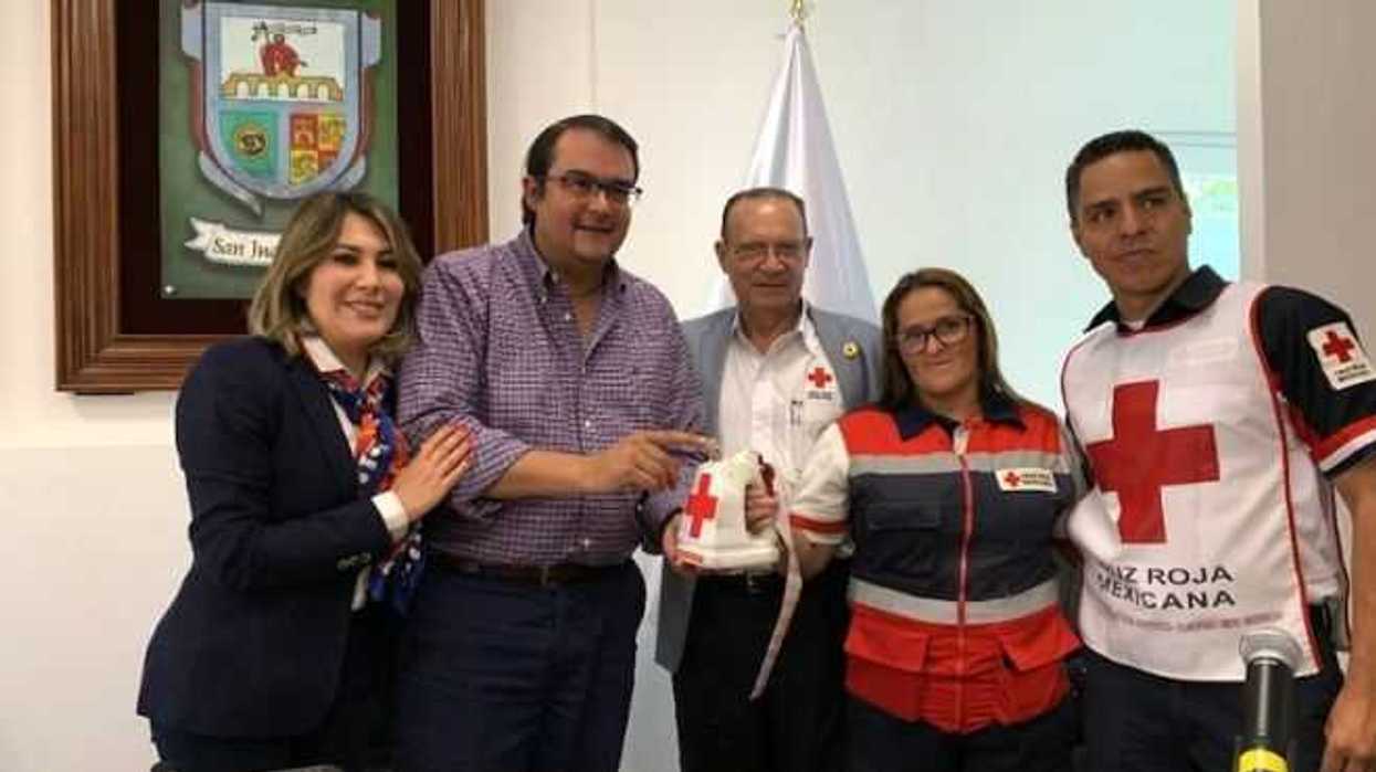 arranca-colecta-de-cruz-roja-mexicana-en-san-juan-del-rio4