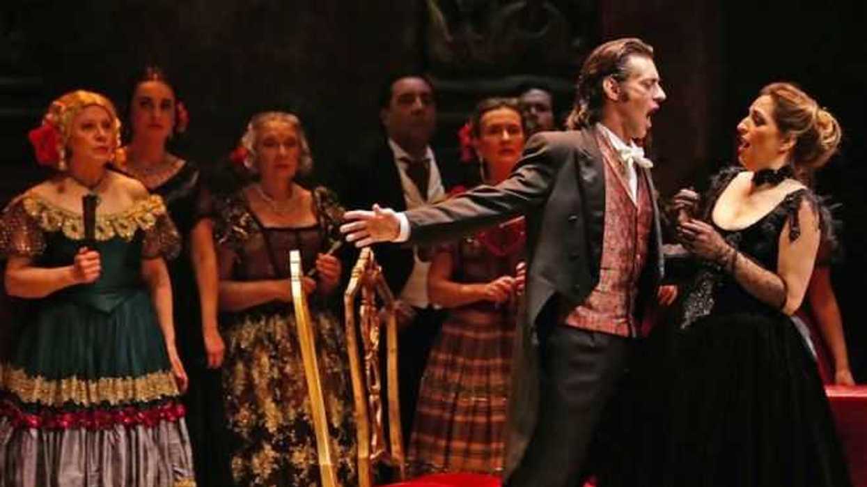 arranca-el-xxx-encuentro-nacional-de-los-amantes-del-teatro
