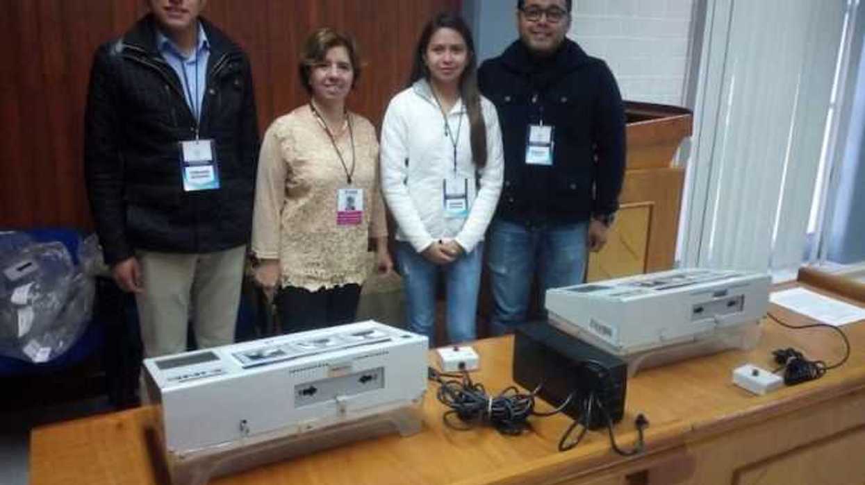 arranca-en-san-juan-del-rio-votacion-elegir-rector-la-uaq