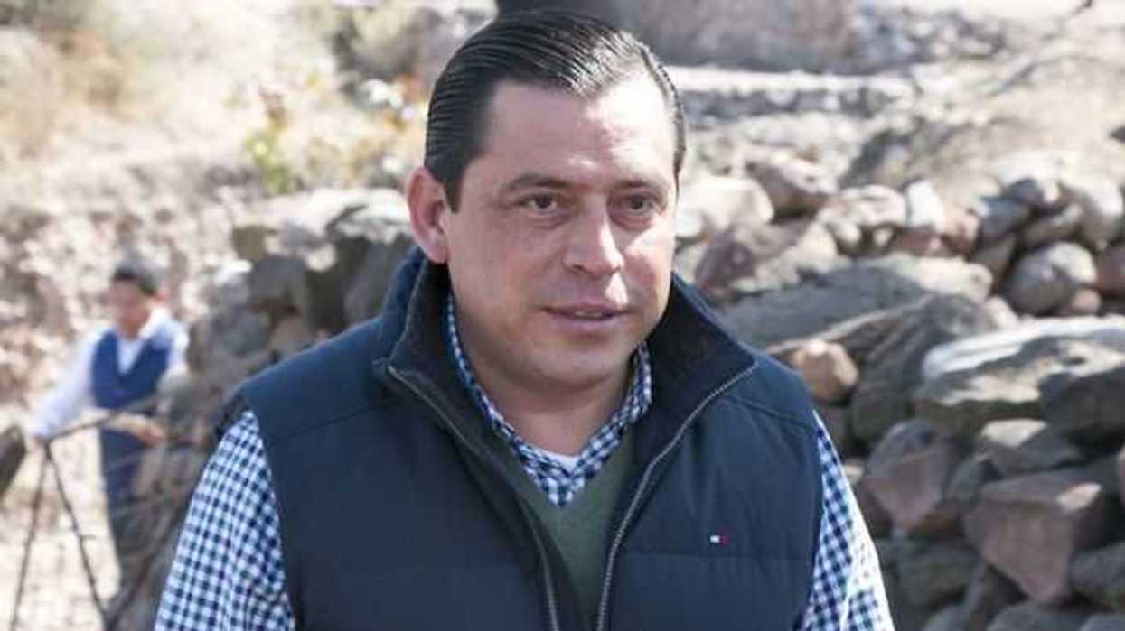 arranca-este-miercoles-campana-destapa-tu-causa