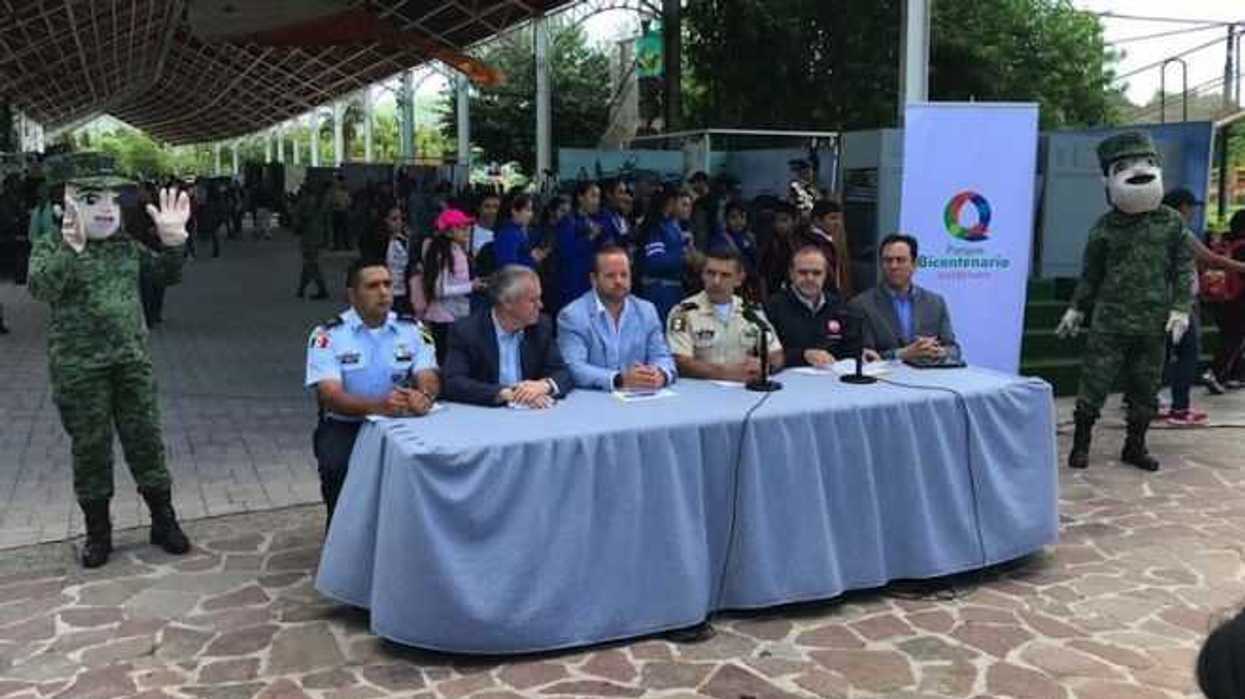 arranca-exposicion-militar-la-gran-fuerza-de-mexico-en-queretaro-8