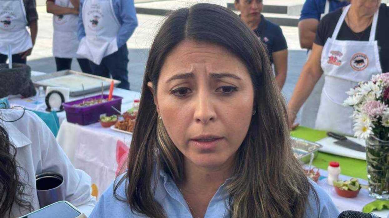 Arranca festival cultural itinerante: artistas queretanos serán remunerados por su talento.