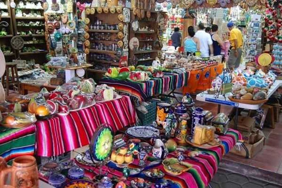arranca morelos promocion turistica 2018 en plataformas especializadas