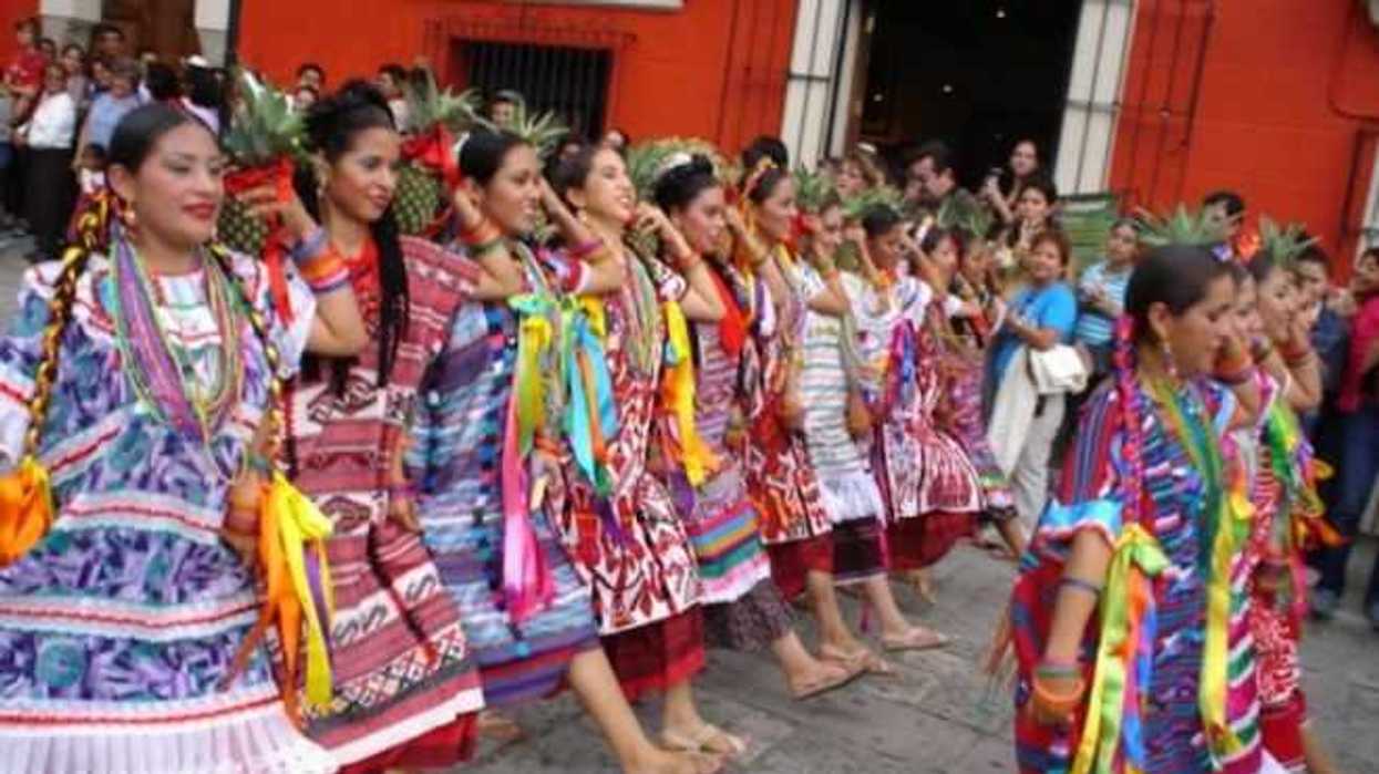 arranca-morelos-promocion-turistica-2018-en-plataformas-especializadas1