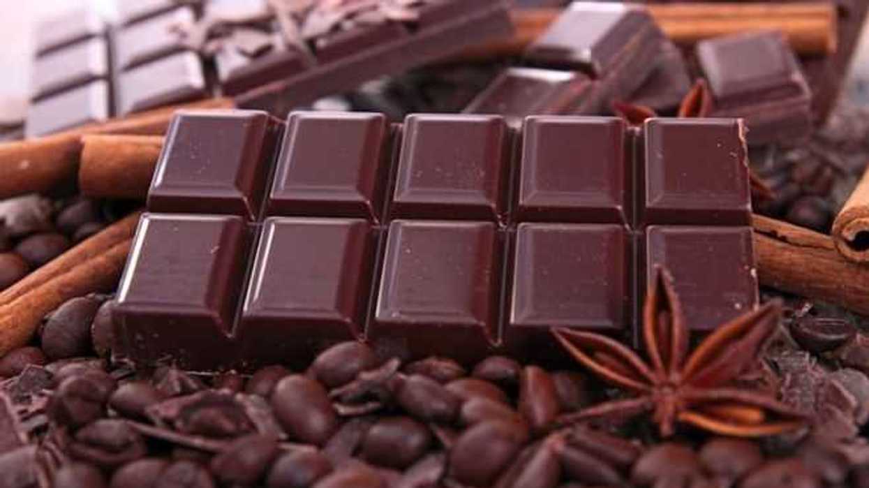 arranca-noveno-festival-del-chocolate-en-villahermosa-tabasco