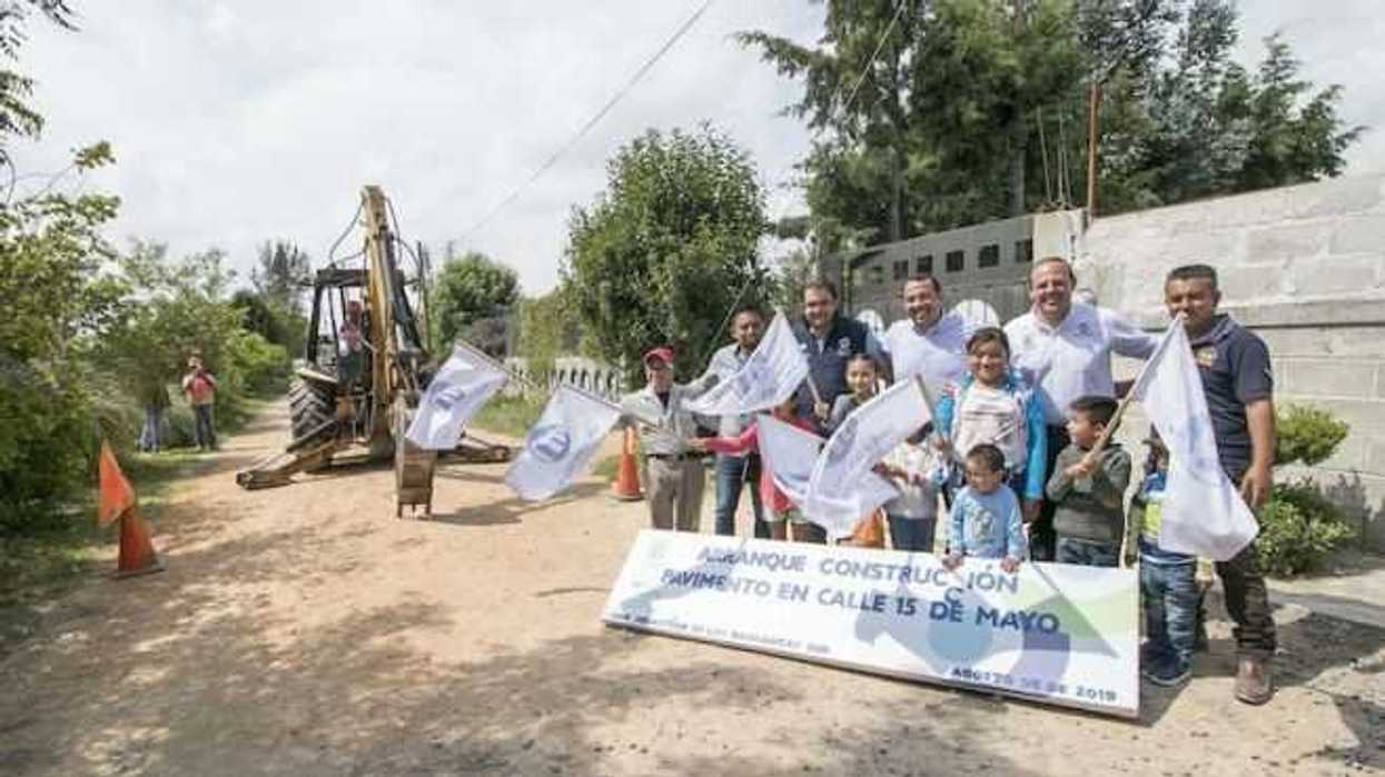 arrancan-obras-en-san-sebastian-de-las-barrancas-norte-y-sur-56