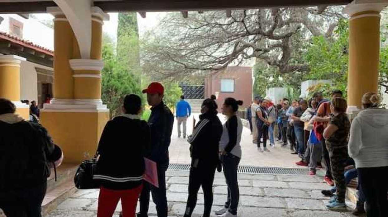 arrancan-preinscripciones-mas-de-50-mil-alumnos-en-san-juan-del-rio-1