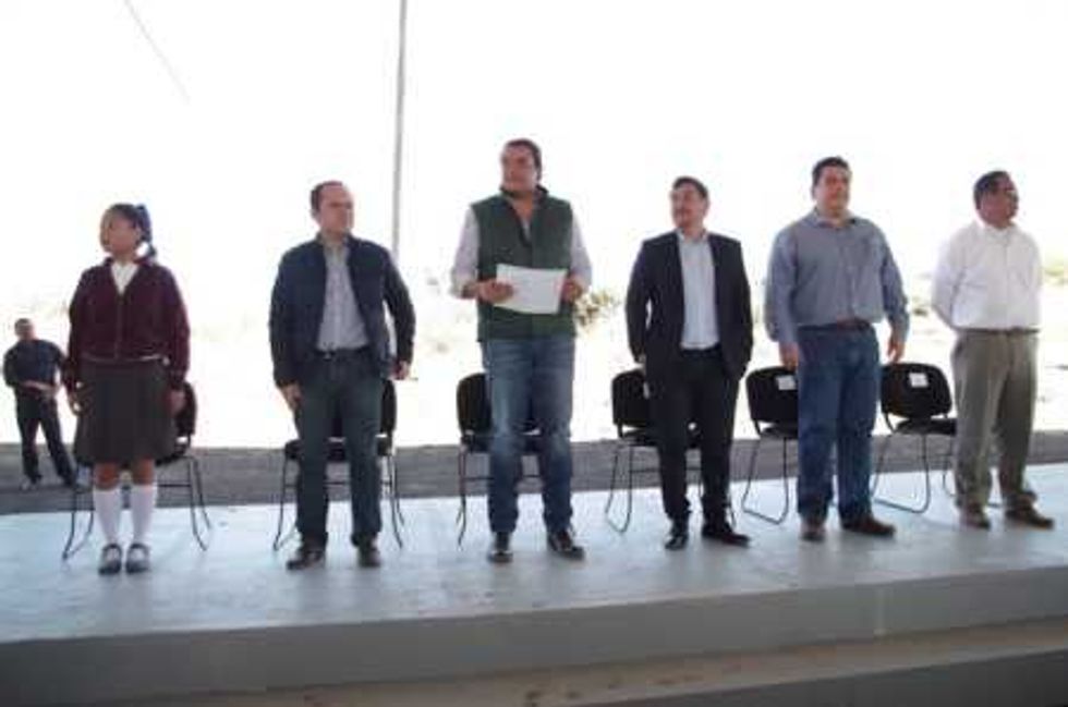 arranque-de-obra-obaq-30-1