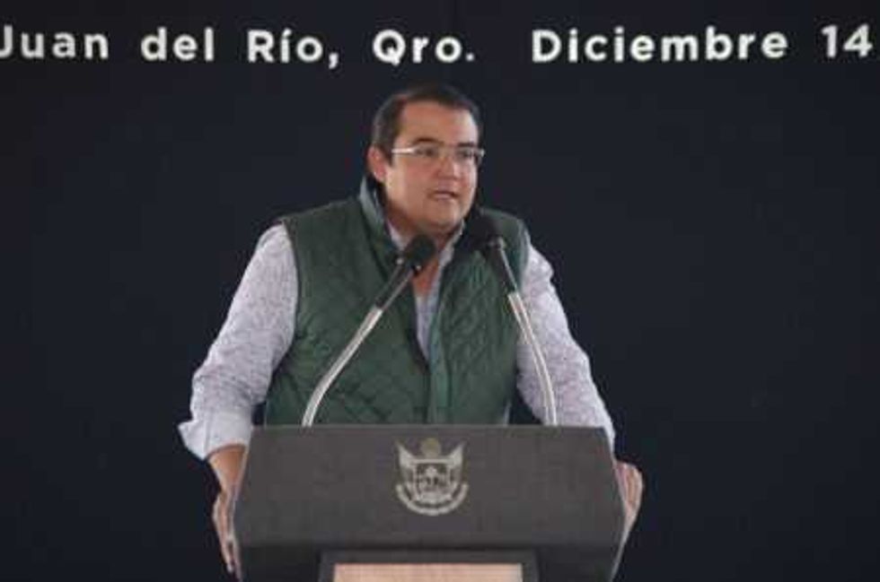 arranque-de-obra-obaq-30-2