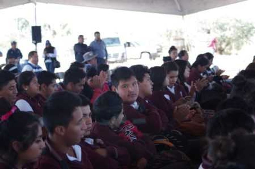 arranque-de-obra-obaq-30-3