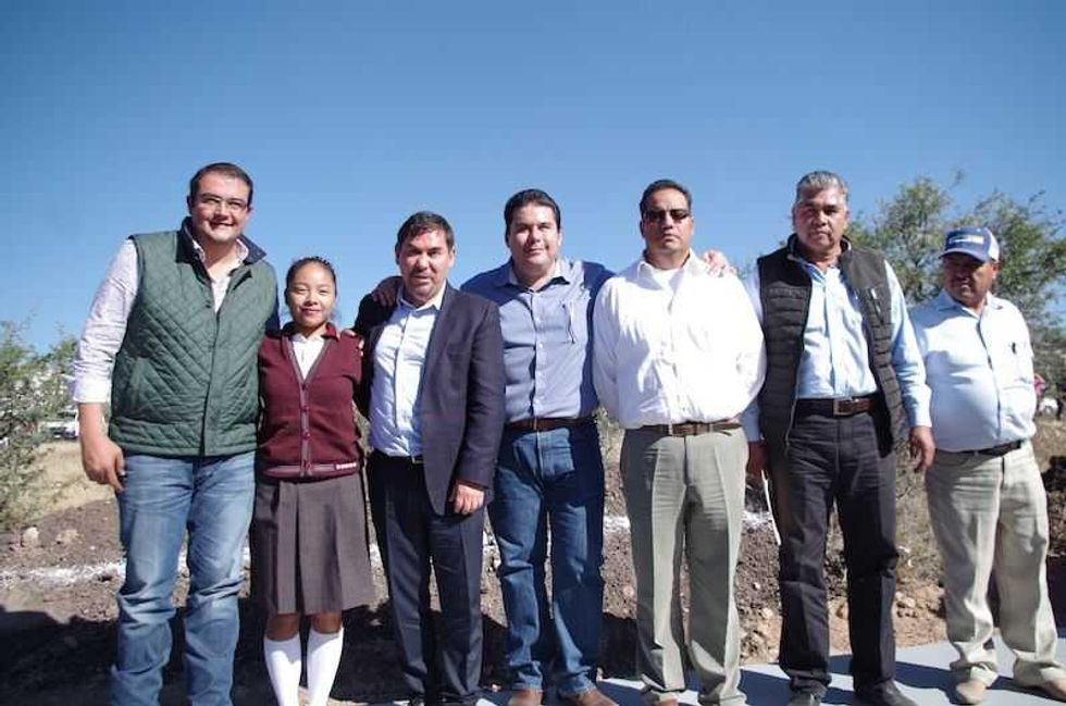 arranque-de-obra-obaq-30-9