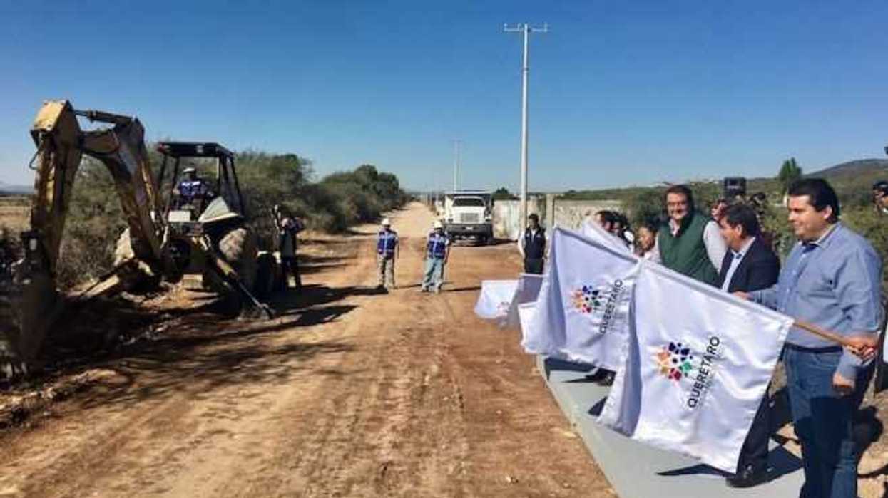 arranque-obra-cobaq-30