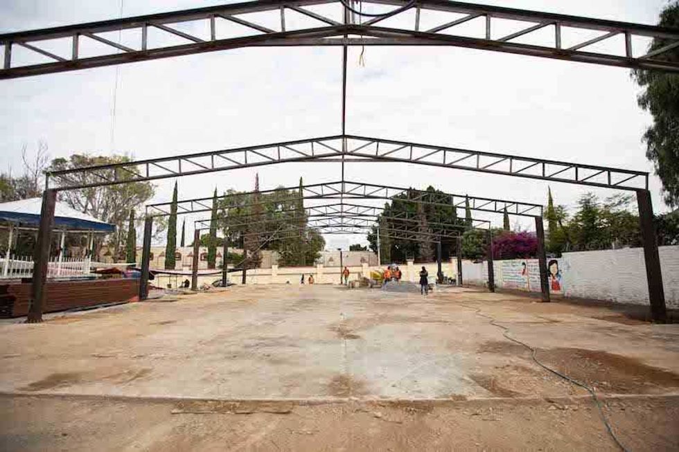 arranque supervision santa rosa xajay dic 07 je 1