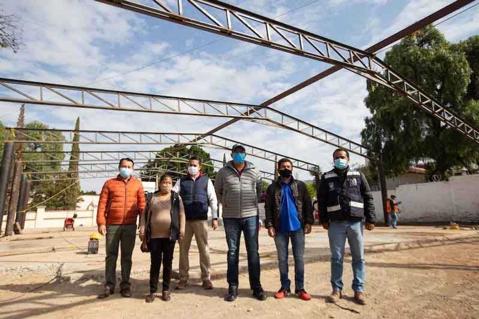 arranque supervision santa rosa xajay dic 07 je 36