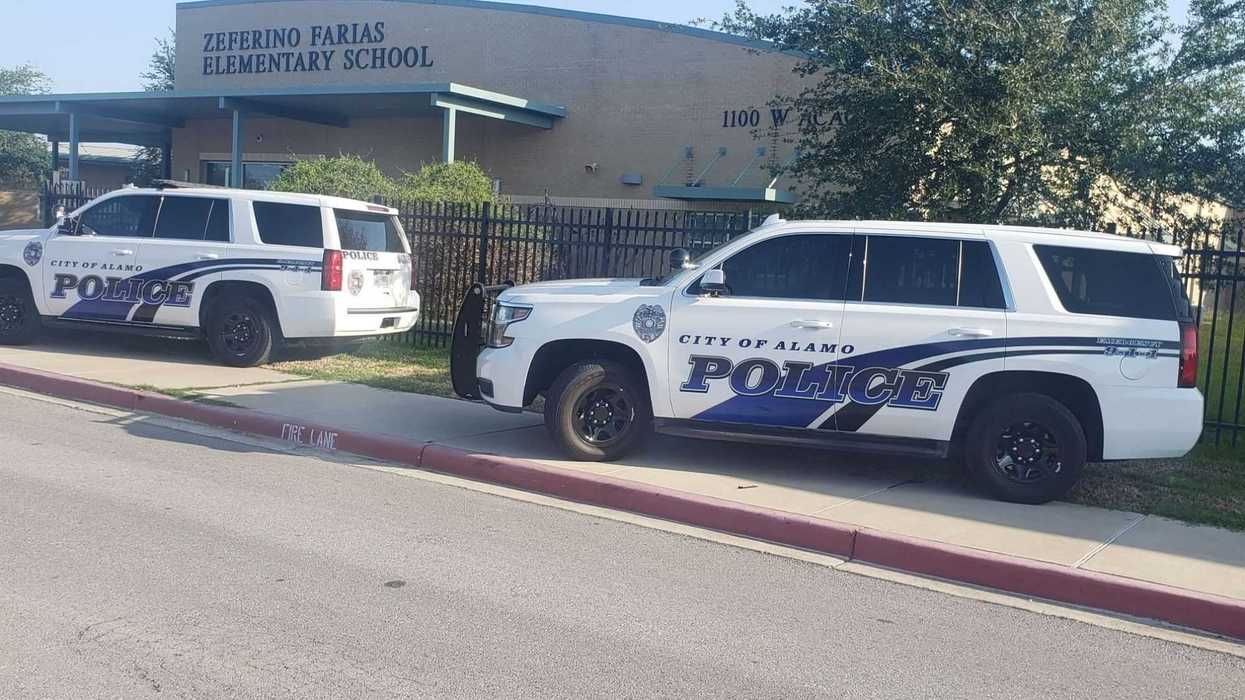 Arrestan a cuatro por la muerte de 53 inmigrantes asfixiados en Texas.