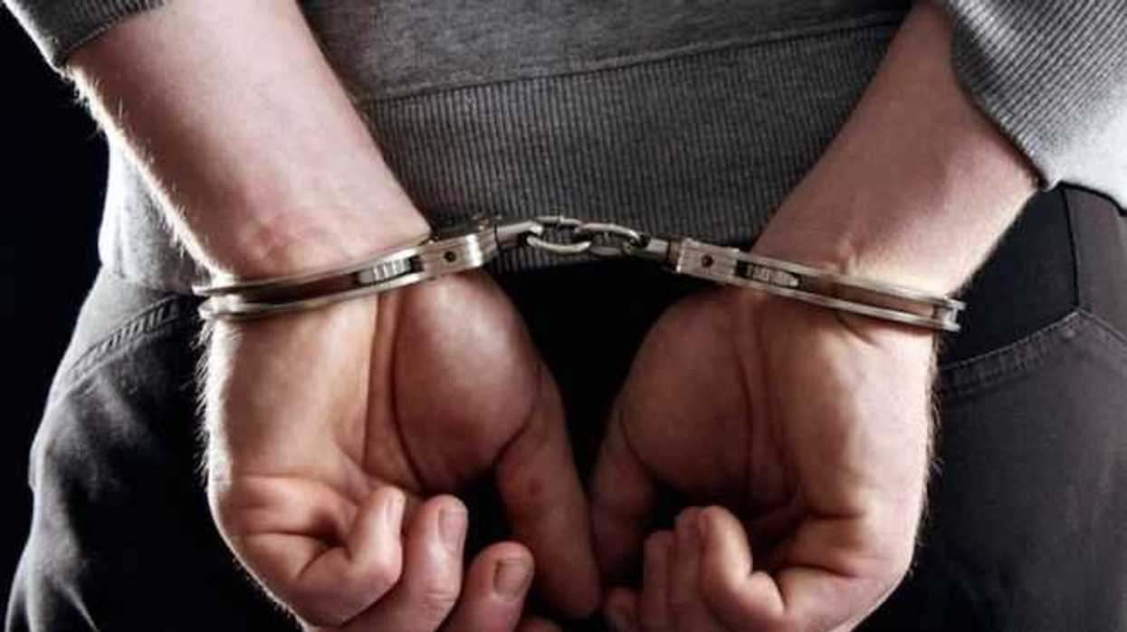 arrestan-a-exdirectora-escuela-puso-en-riesgo-alumno