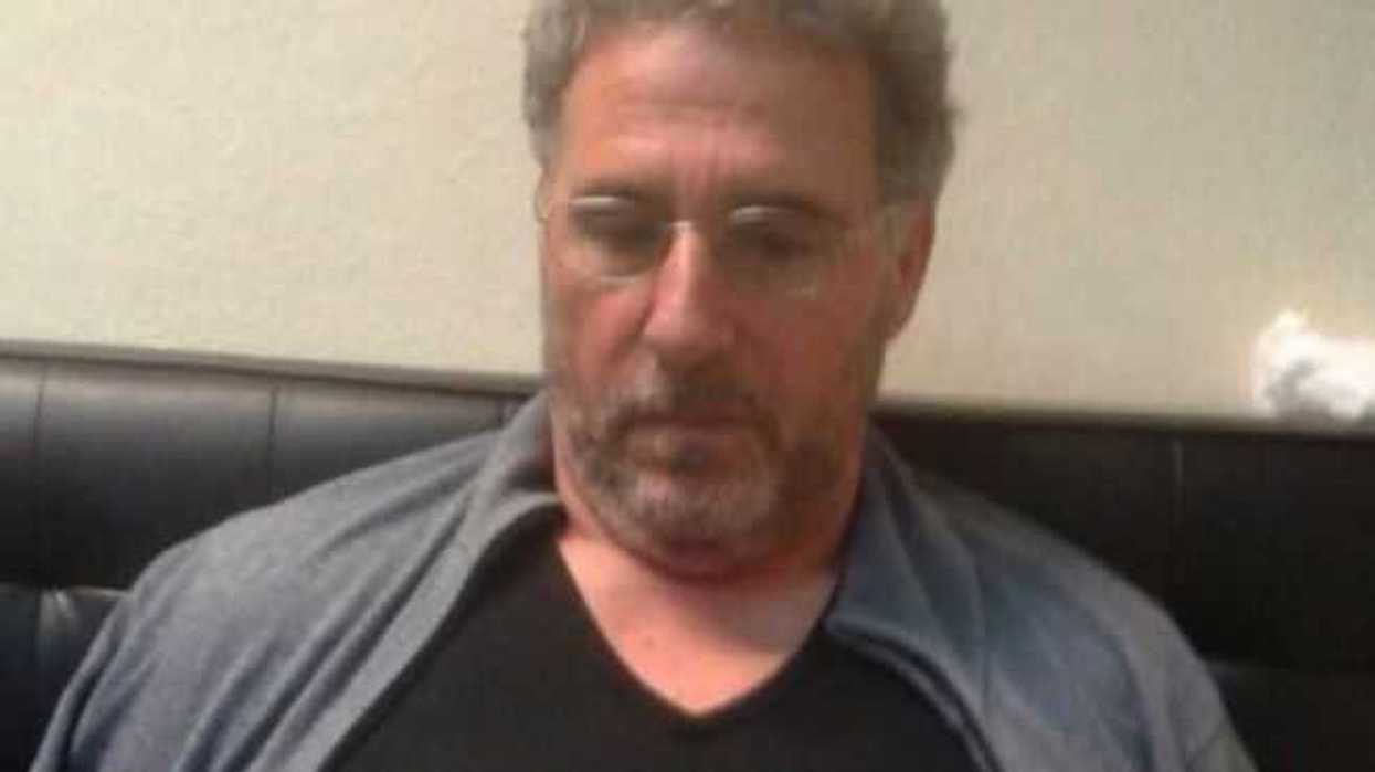 arrestan-en-uruguay-a-jefe-mafioso-italiano