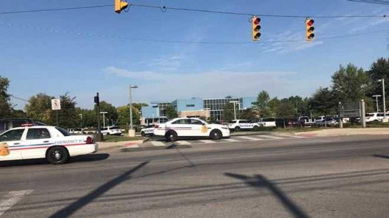 arresto-tras-incidente-pistolero-en-escuela-ohio
