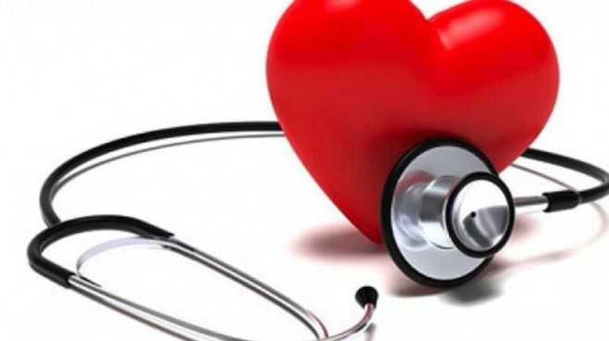 arritmia-cardiaca-segunda-causa-muerte-demencia-adultos