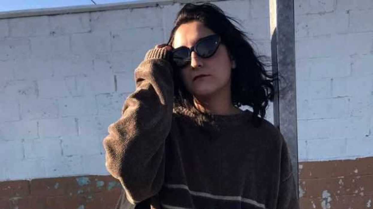 arroba-nat-asegura-que-las-mujeres-siguen-ganando-espacios-en-la-musica