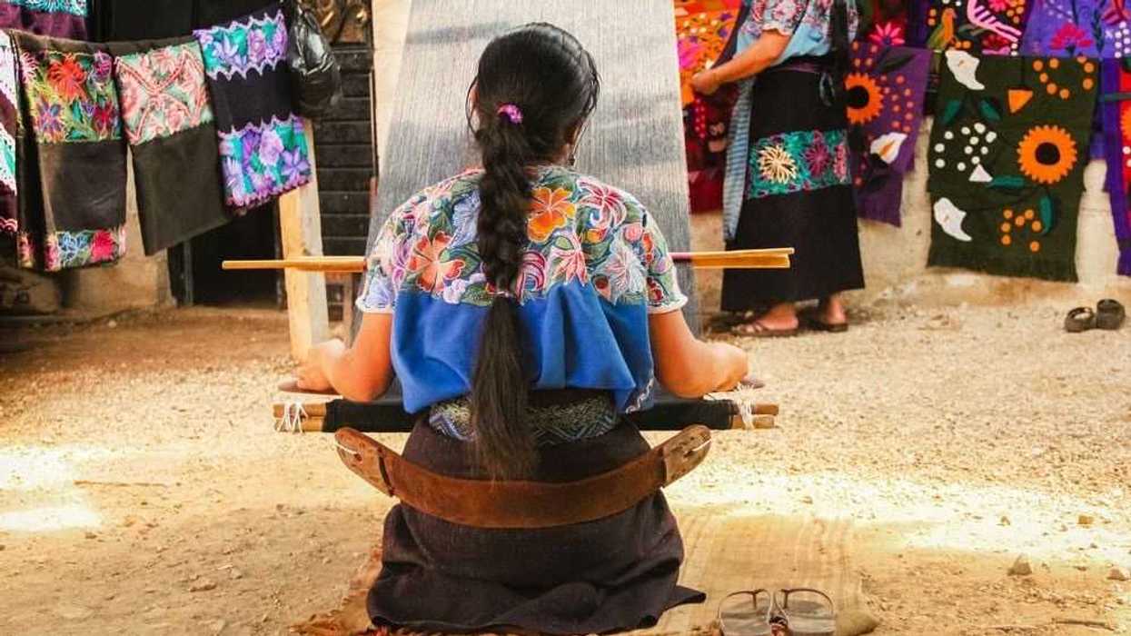 arte-indigenas-plagio-semmexico