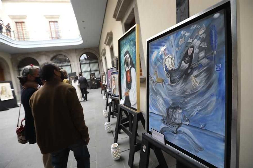arte mexico efe2