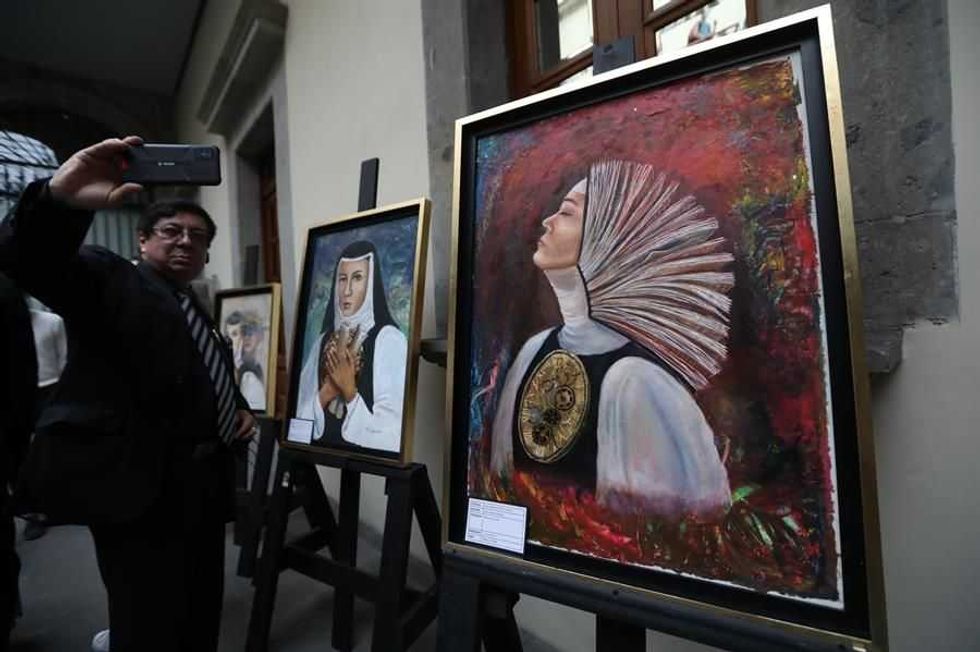 arte mexico efe3