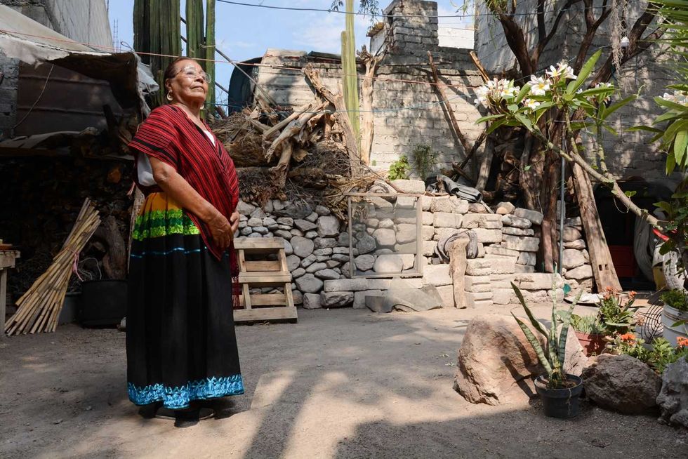 Jalpan de Serra celebra el Día Internacional de los Pueblos Indígenas con encuentro gratuito de tres días