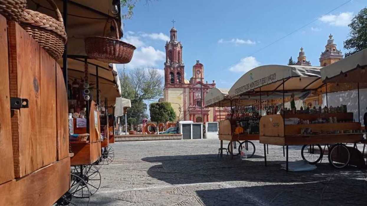 artesanas-cadereyta-1