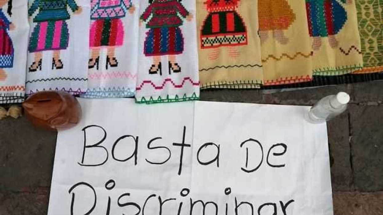 artesanas-indigenas-queretaro-1