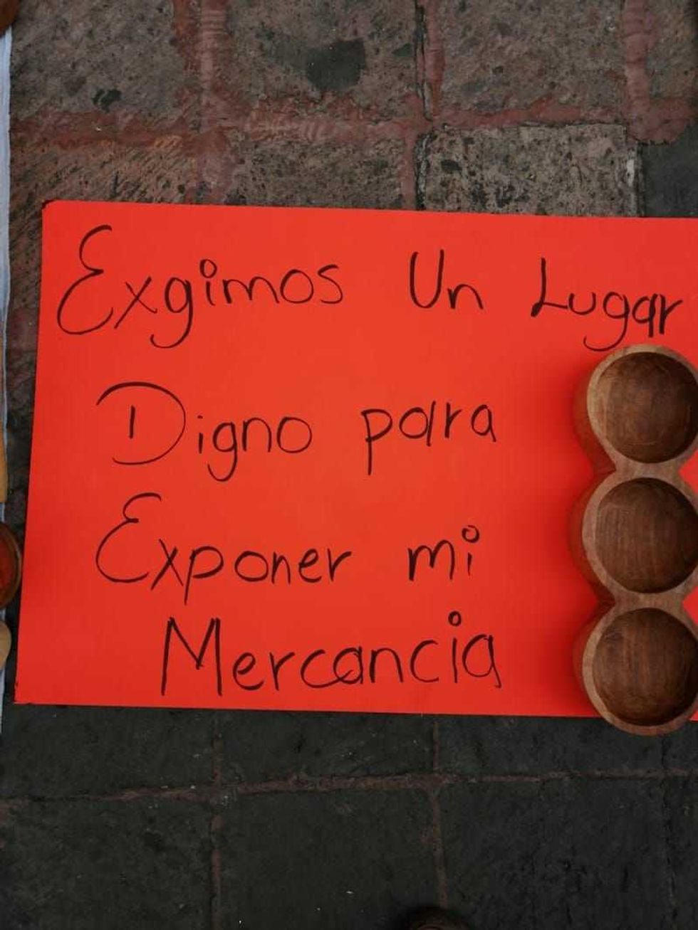 artesanas indigenas queretaro 4