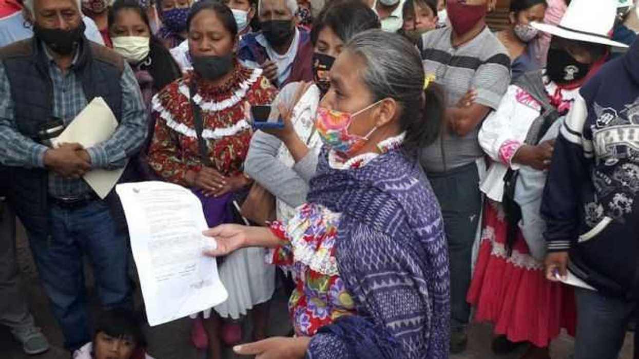 artesanos-fiscalia-discriminacion