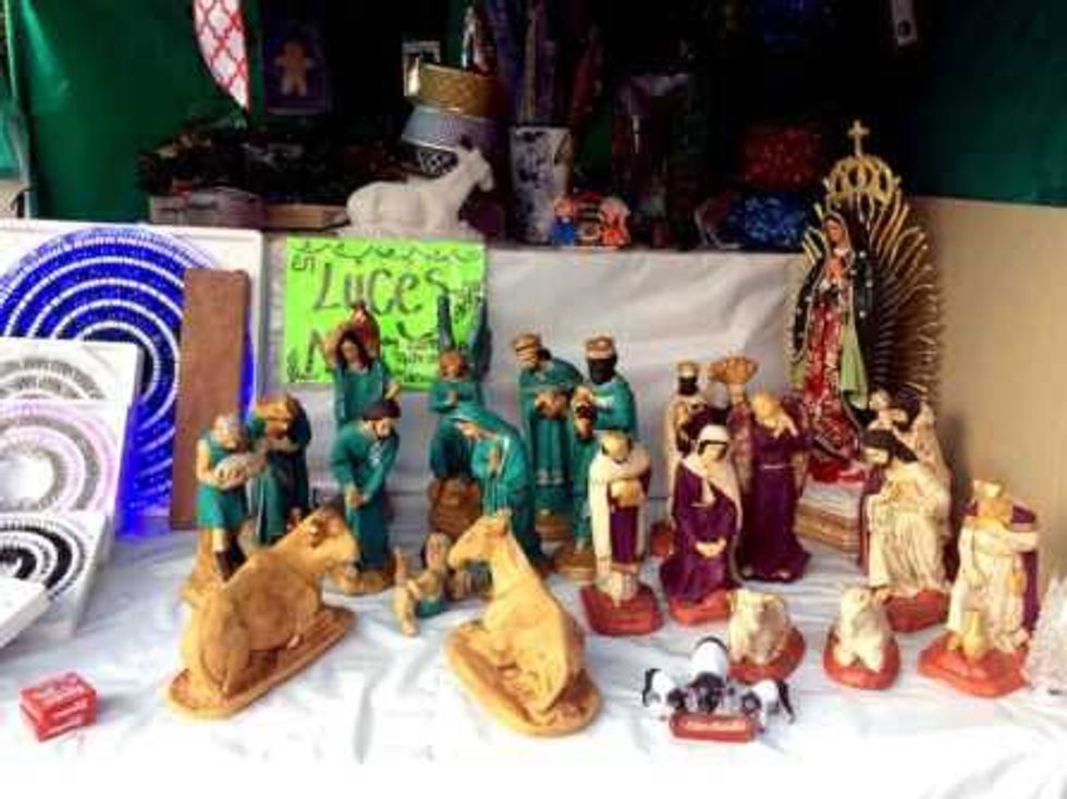 artesanos-tlaquepaque-preservan-elaboracion-nacimientos-1