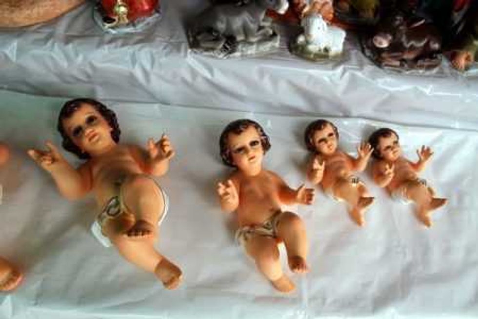 artesanos-tlaquepaque-preservan-elaboracion-nacimientos-2