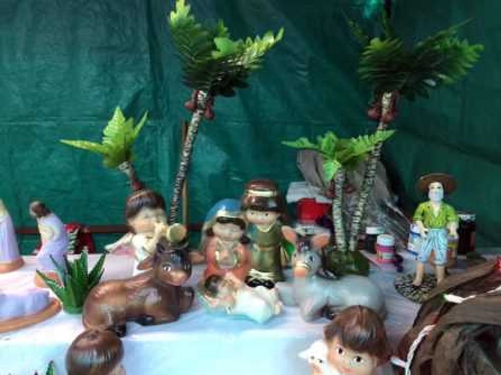 artesanos-tlaquepaque-preservan-elaboracion-nacimientos-4