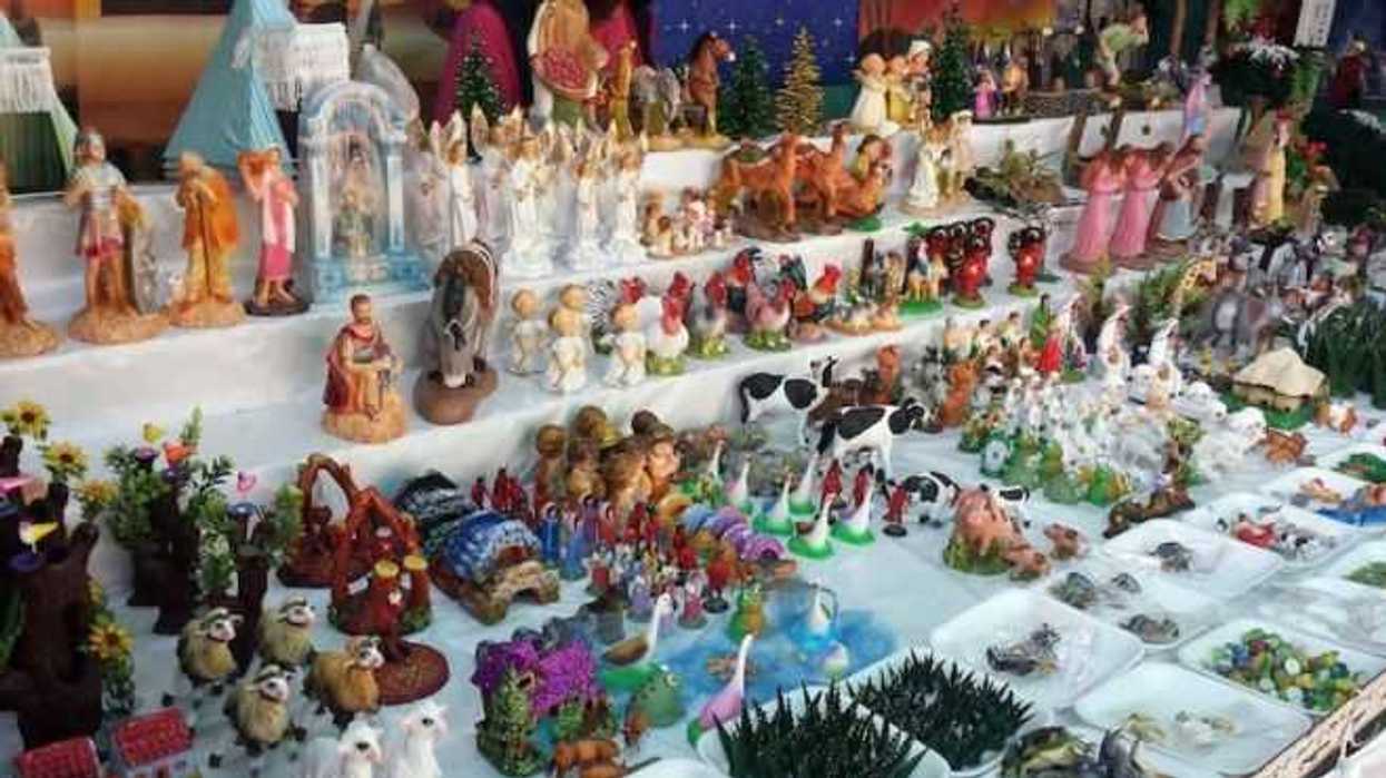 artesanos-tlaquepaque-preservan-elaboracion-nacimientos