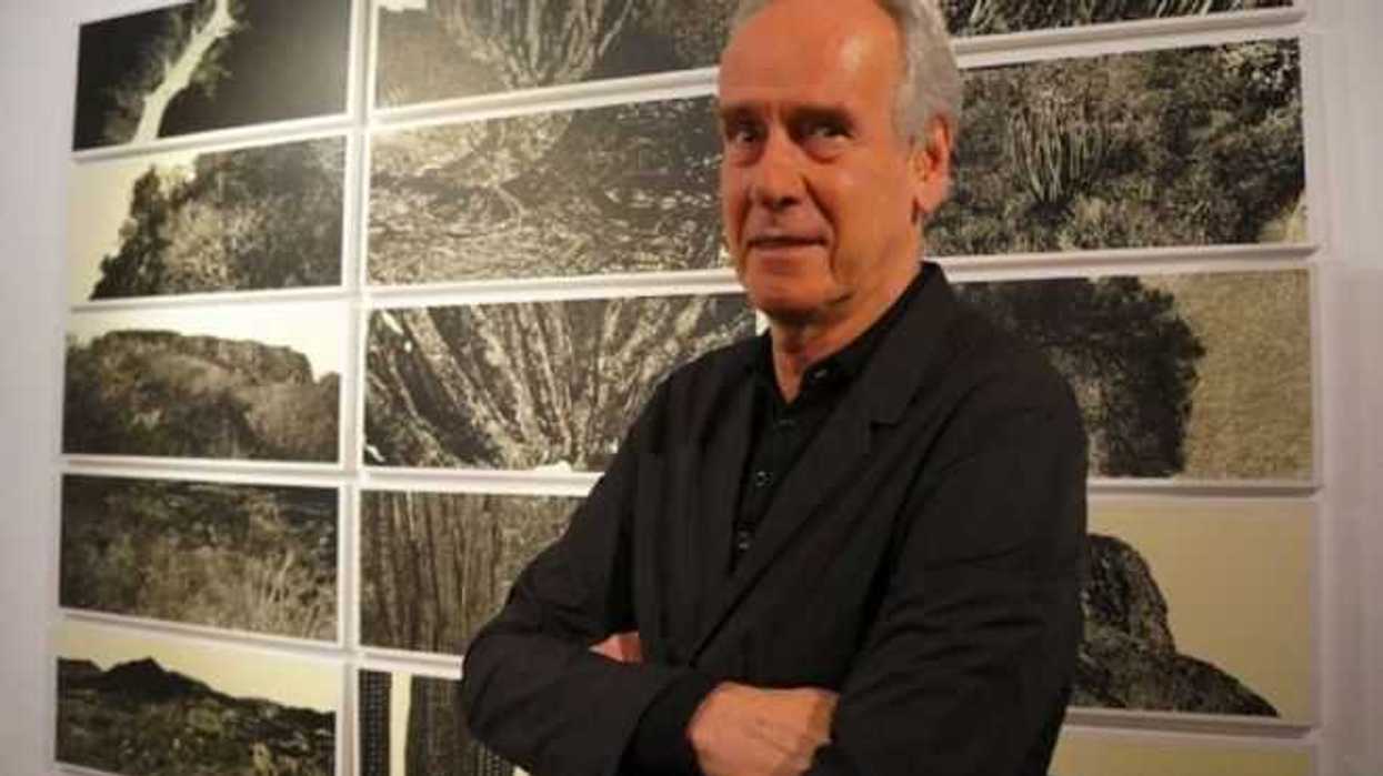 artista-jan-hendrix-presenta-paisaje-mexicano-exposicion-londinense