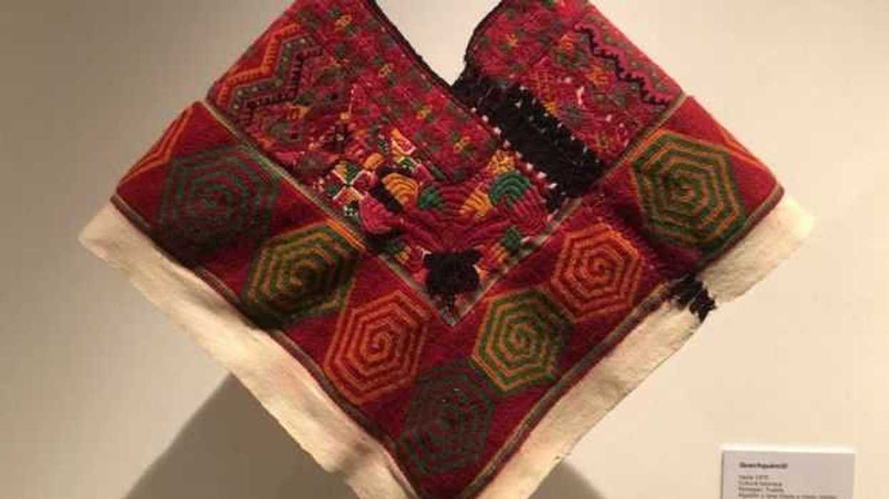 artista-textil-poblano-rescata-tejido-en-curva-originario-de-mesoamerica-2.jpg