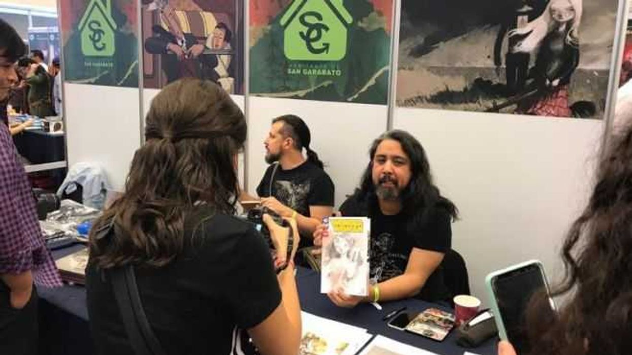 artistas-del-comic-y-cosplayers-abarrotan-la-conque-2019