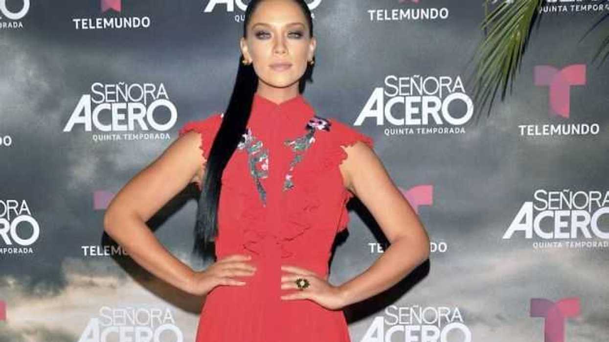 artistas-presentan-la-quinta-temporada-de-la-serie-senora-acero