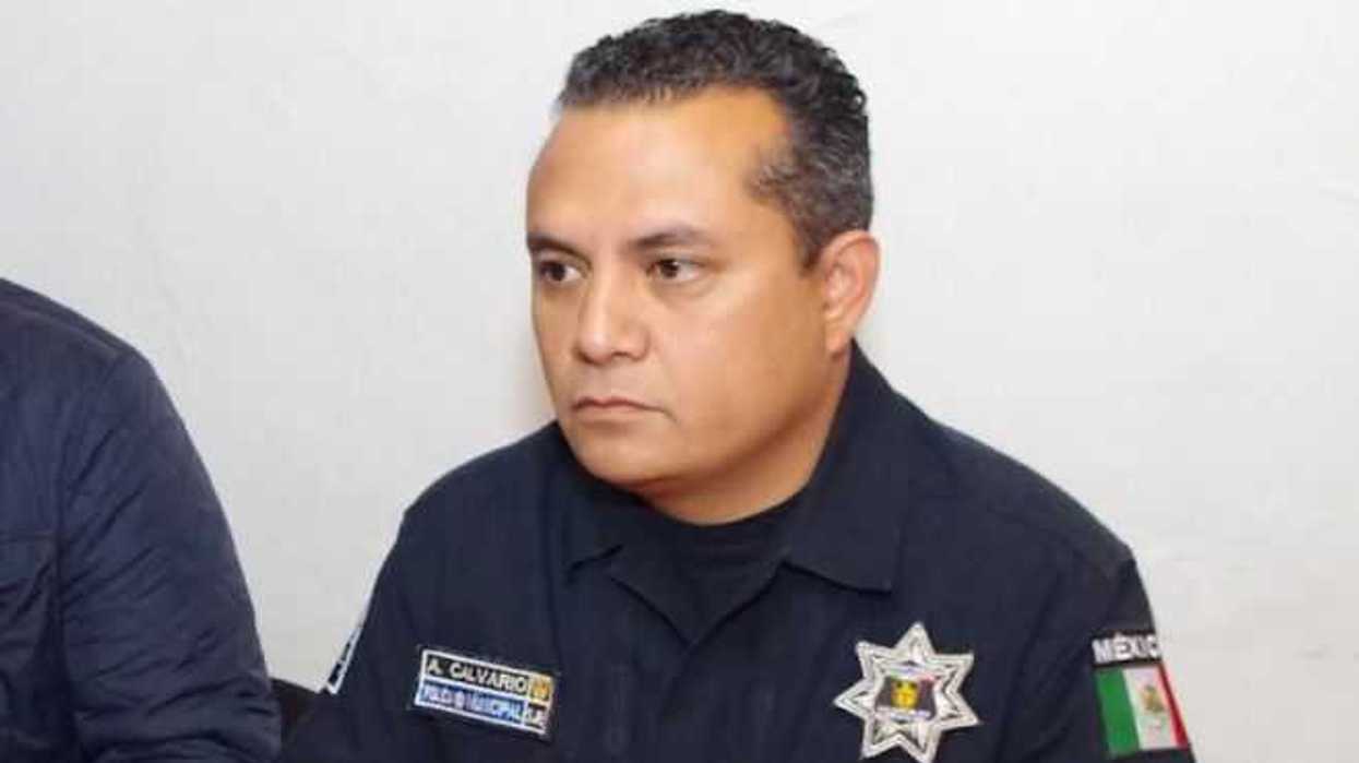 arturo-calvario-ramirez-cosmos