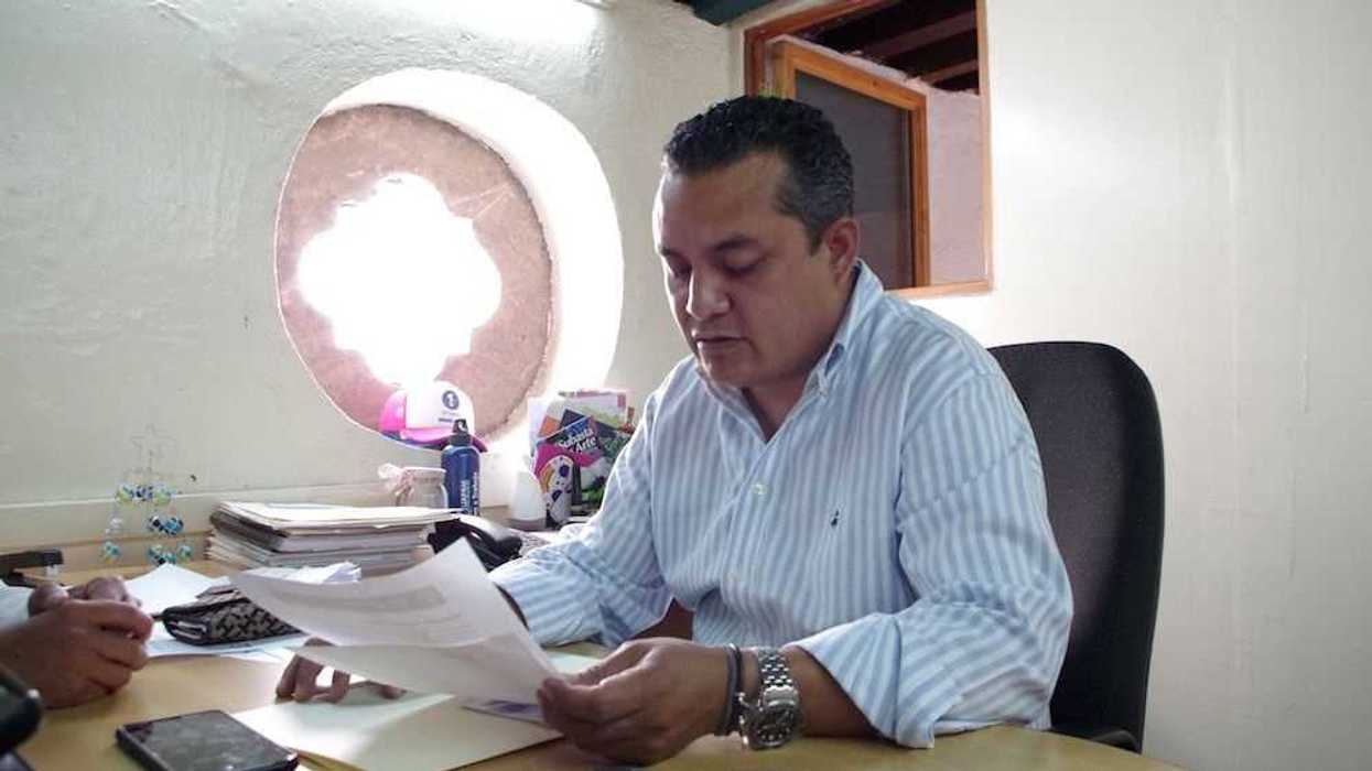 arturo-calvario-ramirez-secretario-de-seguridad-publica-municipal-02