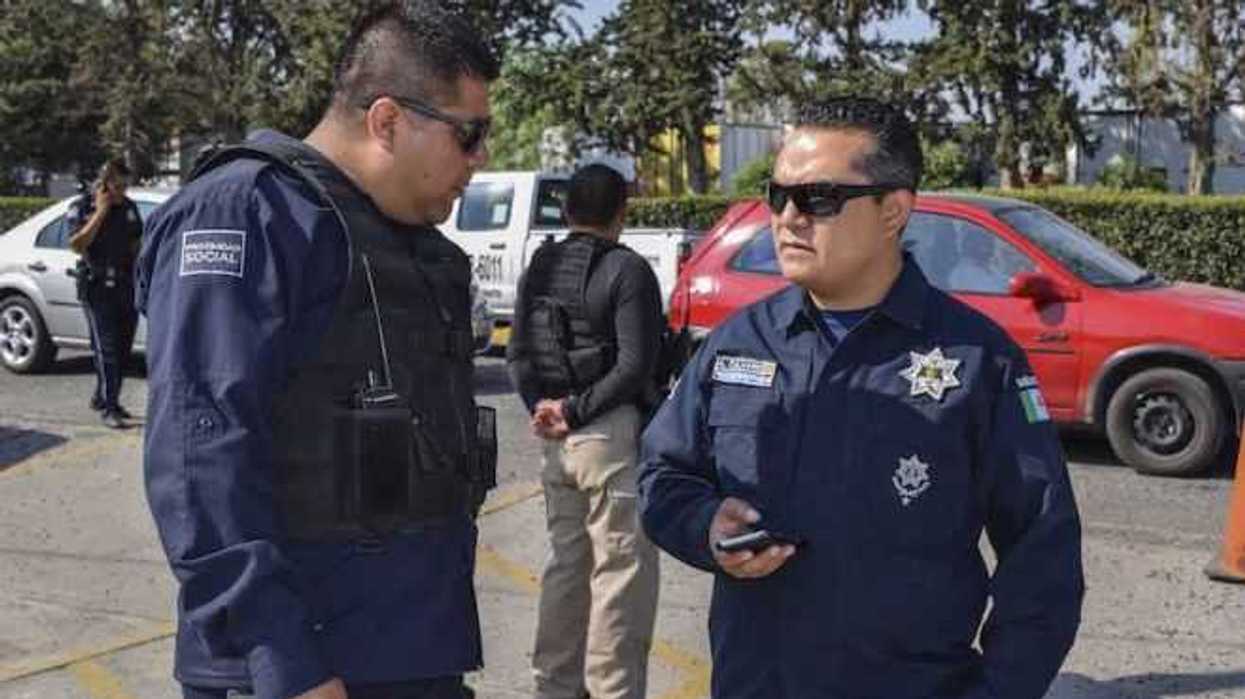 Arturo_Calvario_Ramirez_Secretario_de_Seguridad_Publica_Municipal_Sjr_