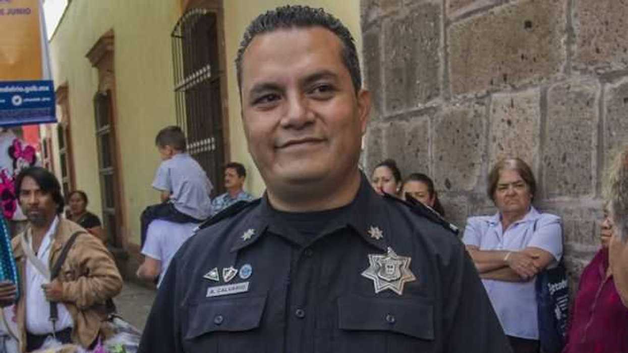 arturo_calvario_ramirez_secreterario_de_seguridad_publica_municipal__1