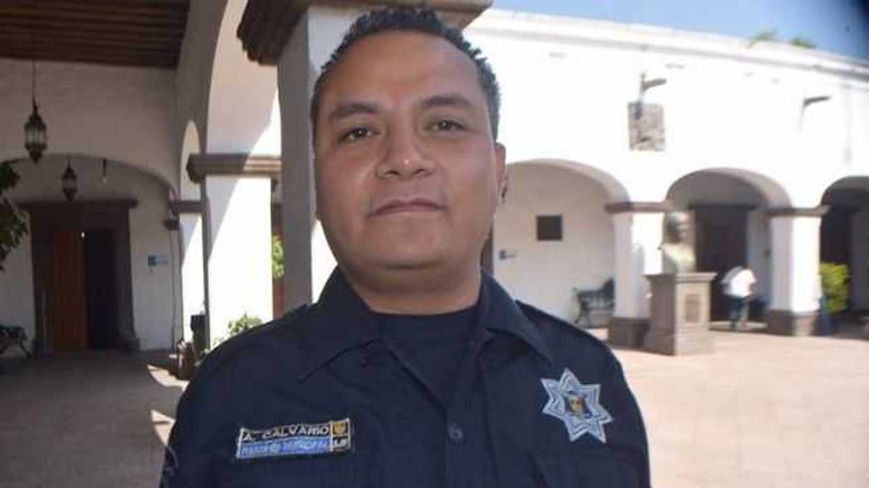 arturo-calvario-ramirez-seguridad