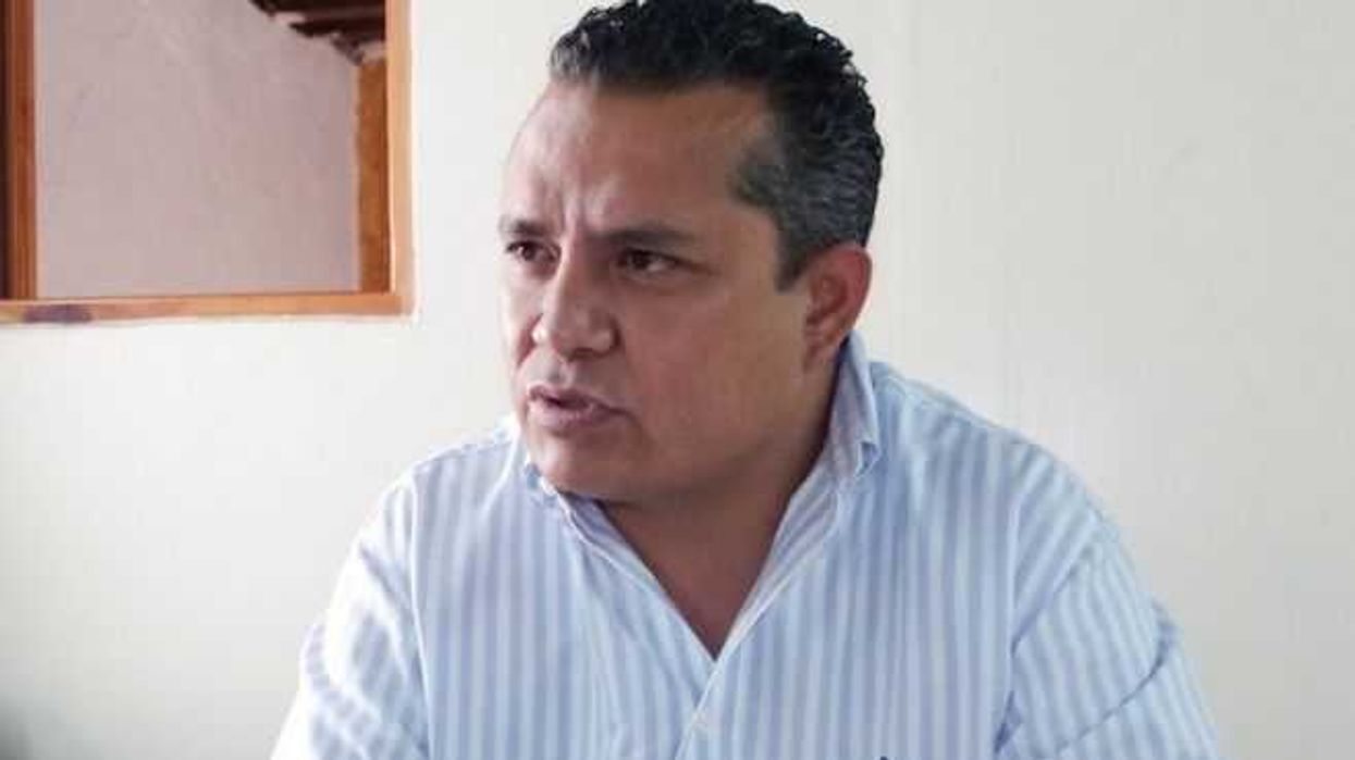 arturo-calvario-ramirez-sspm-89